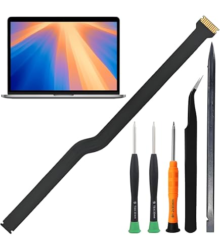 Amazon.co.jp: Shanskrit MacBook Pro 13インチA1708 A2159 A2338
